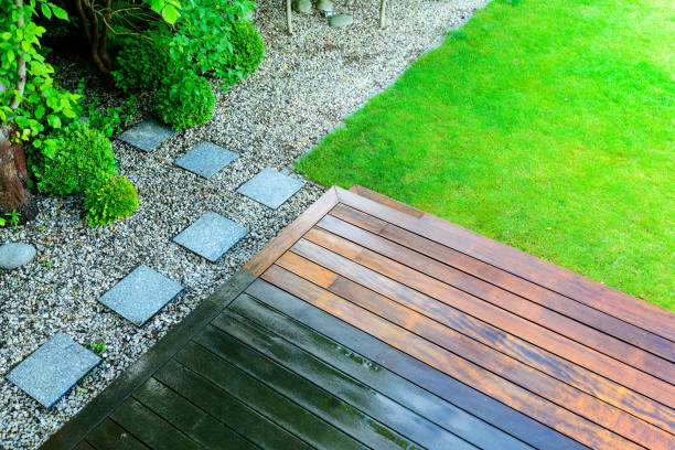 Best Gutter Cleaning  in West Whittier Los Nietos, CA