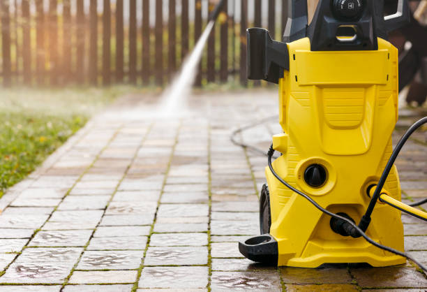 Best Heavy Equipment Washing  in West Whittier Los Nietos, CA